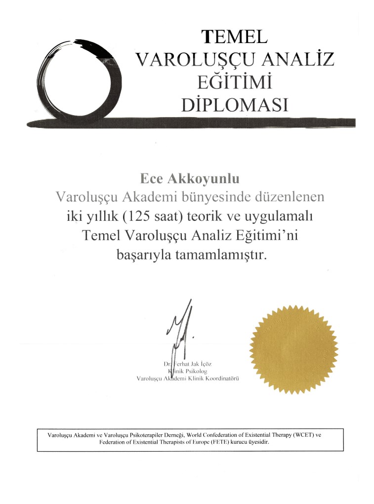 sertifika-3